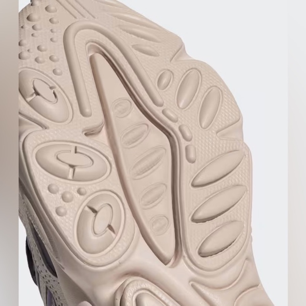 ADIDAS OZWEEGO SHOES - Picture 8 of 10